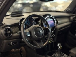 Mini Cooper, hatchback | 3