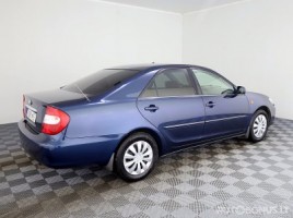 Toyota Camry | 2