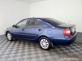 Toyota Camry | 3