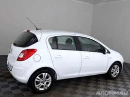 Opel Corsa | 2