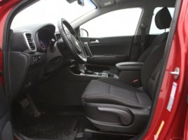 Kia Sportage | 3