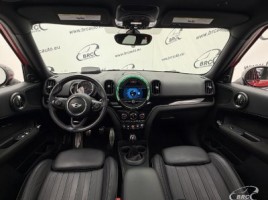 Mini Countryman | 2