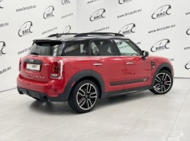 Mini Countryman | 1