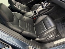 Porsche Cayenne | 4