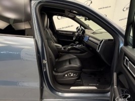 Porsche Cayenne | 3