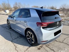 Volkswagen ID.3 | 4