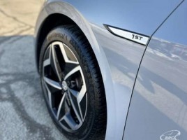 Volkswagen ID.3 | 3