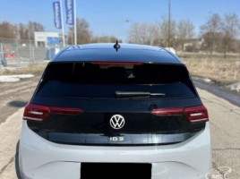Volkswagen ID.3 | 4