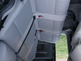 Volkswagen Caddy | 4