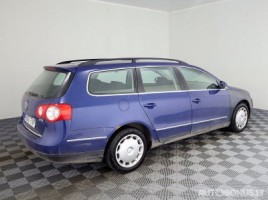 Volkswagen Passat | 2