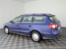 Volkswagen Passat | 3