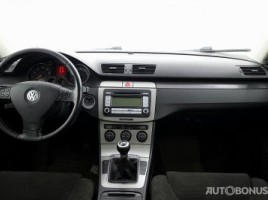 Volkswagen Passat | 4
