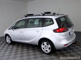 Opel Zafira | 3