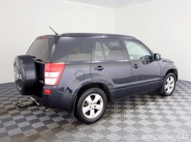 Suzuki Grand Vitara | 2