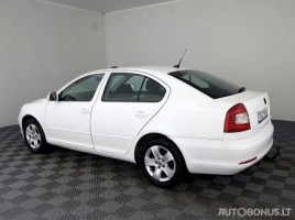Skoda Octavia | 3
