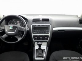 Skoda Octavia | 4