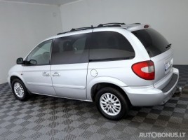 Chevrolet Trax | 3