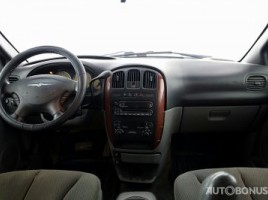 Chevrolet Trax | 4