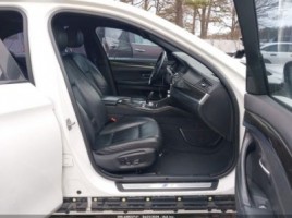BMW 535 | 4