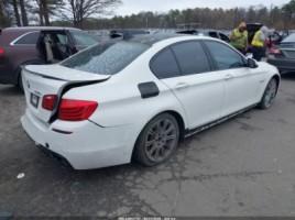 BMW 535 | 3