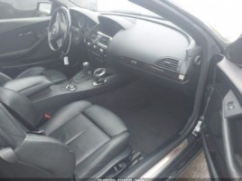 BMW 650 | 4