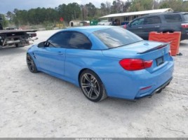 BMW M4 | 2