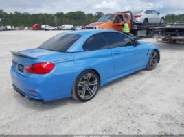 BMW M4 | 3