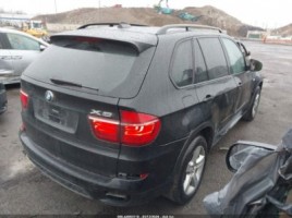 BMW X5 | 3