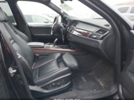 BMW X5 | 4