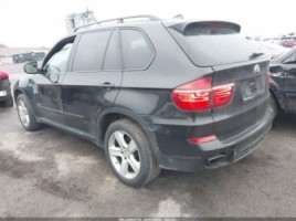 BMW X5 | 2