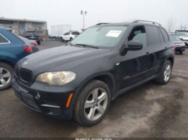 BMW X5 | 1