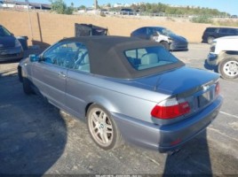BMW 330 | 2
