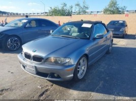 BMW 330 | 1