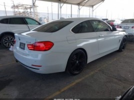 BMW 428 | 3