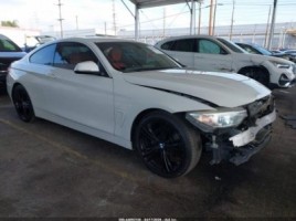 BMW 428 kupė