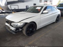 BMW 428 | 1
