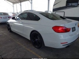 BMW 428 | 2