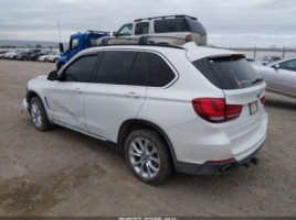 BMW X5 | 2