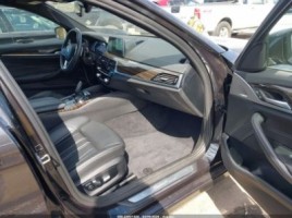 BMW 530 | 4