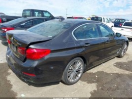 BMW 530 | 3