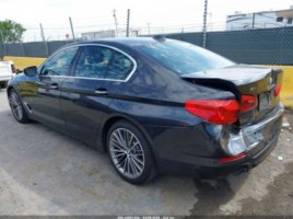 BMW 530 | 2