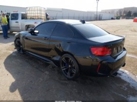 BMW M2 | 2