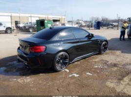 BMW M2 | 3