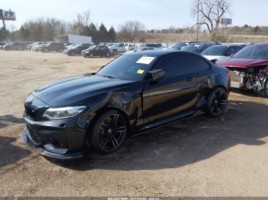 BMW M2 | 1