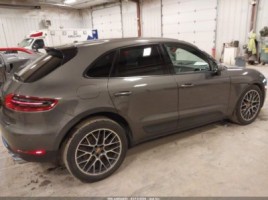 Porsche Macan | 3