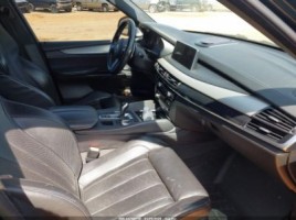 BMW X5 | 4