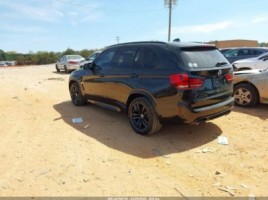 BMW X5 | 2
