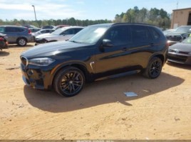 BMW X5 | 1