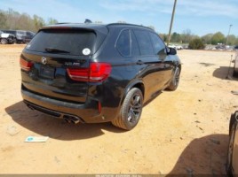BMW X5 | 3