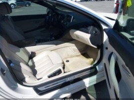 BMW 640 | 4